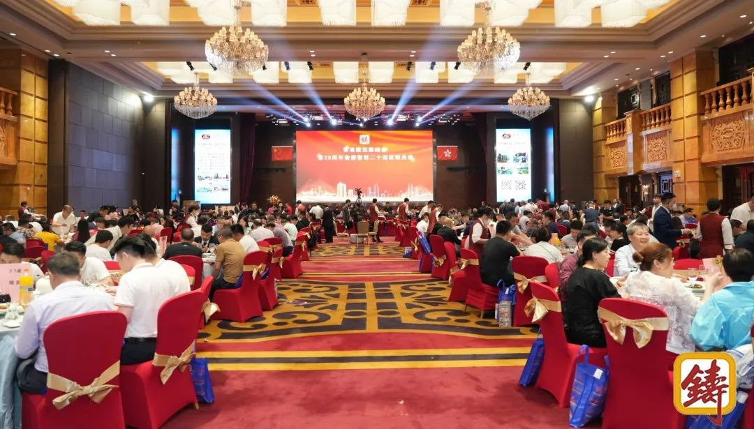 圖片1.png 圖片1.png