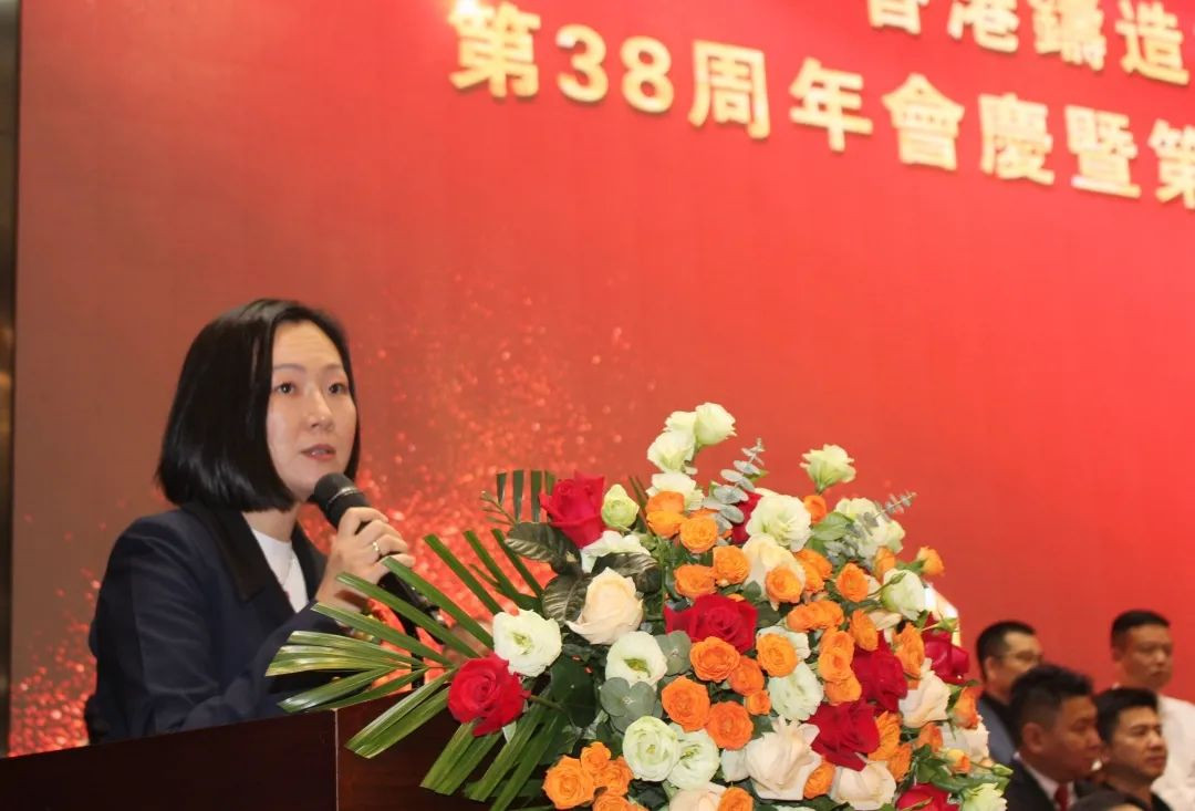 圖片4.png 圖片4.png