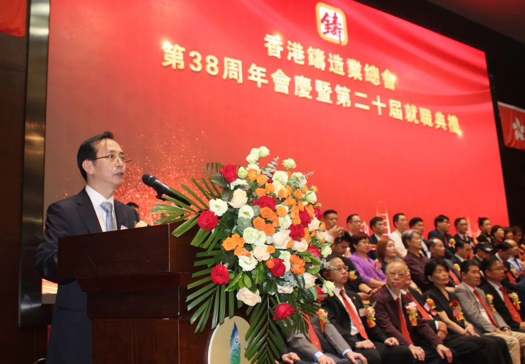 圖片7.png 圖片7.png