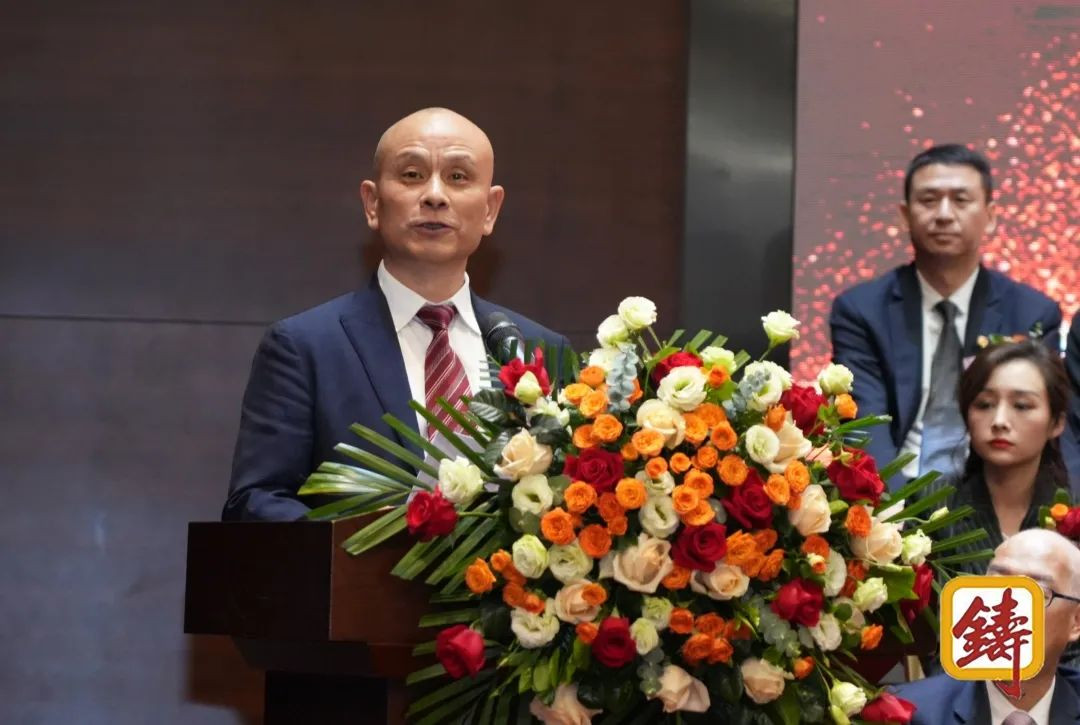 圖片8.png 圖片8.png