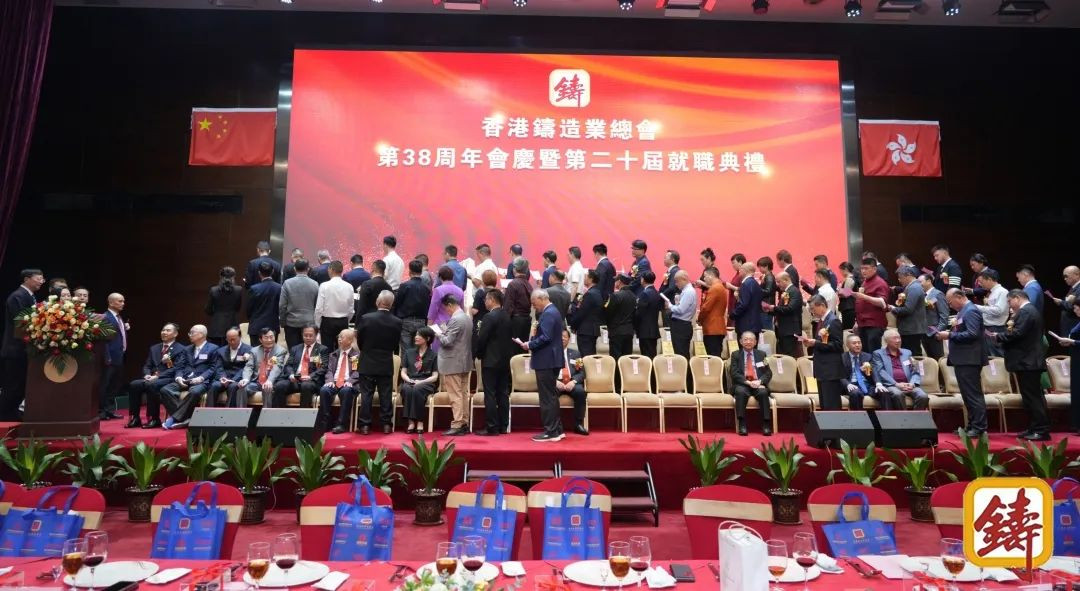 圖片21.png 圖片21.png