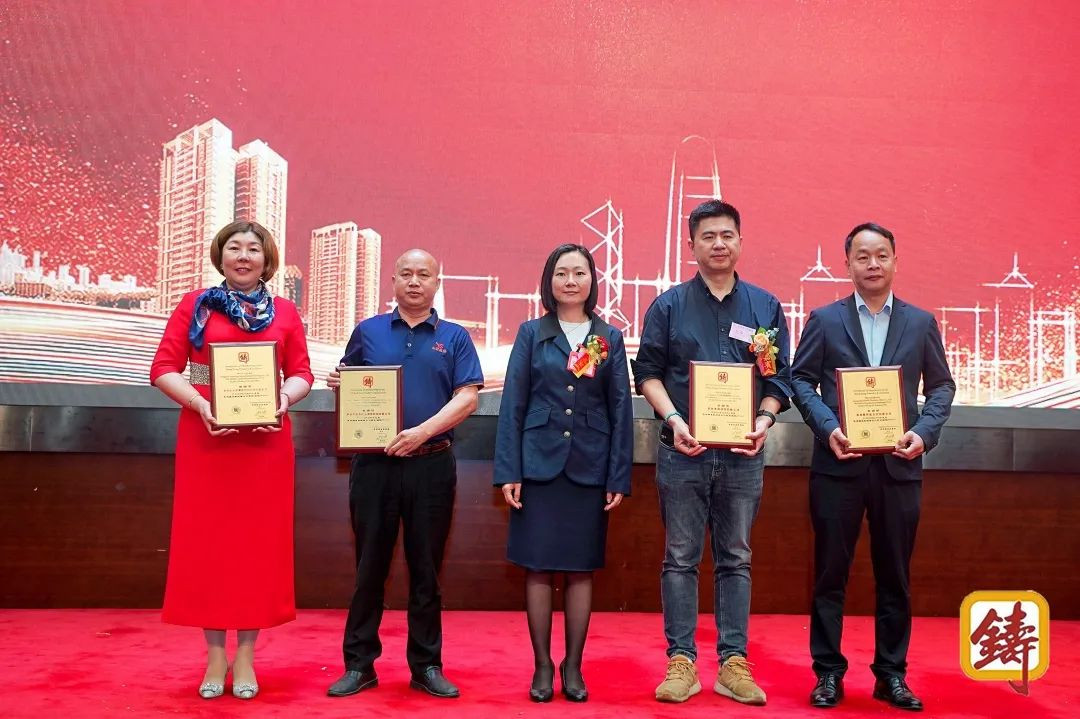 圖片35.png 圖片35.png