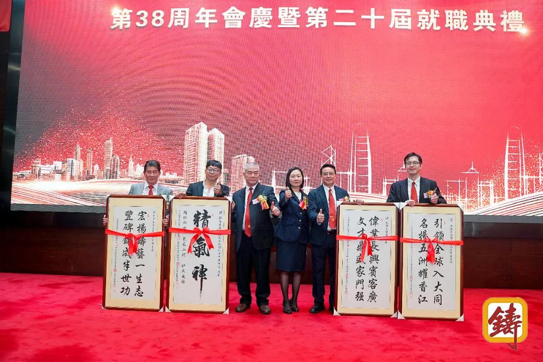 圖片3.png 圖片3.png