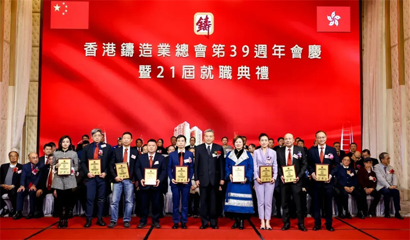 11.webp.jpg 11.webp.jpg