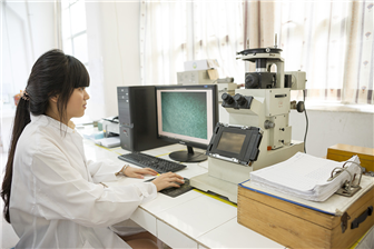 檢測設(shè)備-金相分析儀